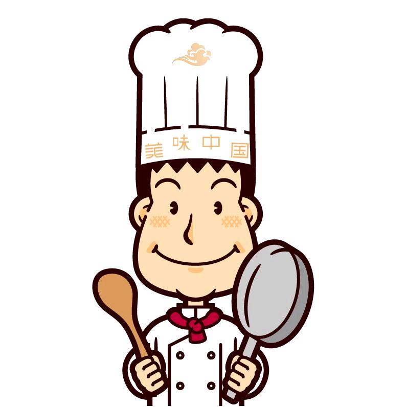 亮仔家常美食