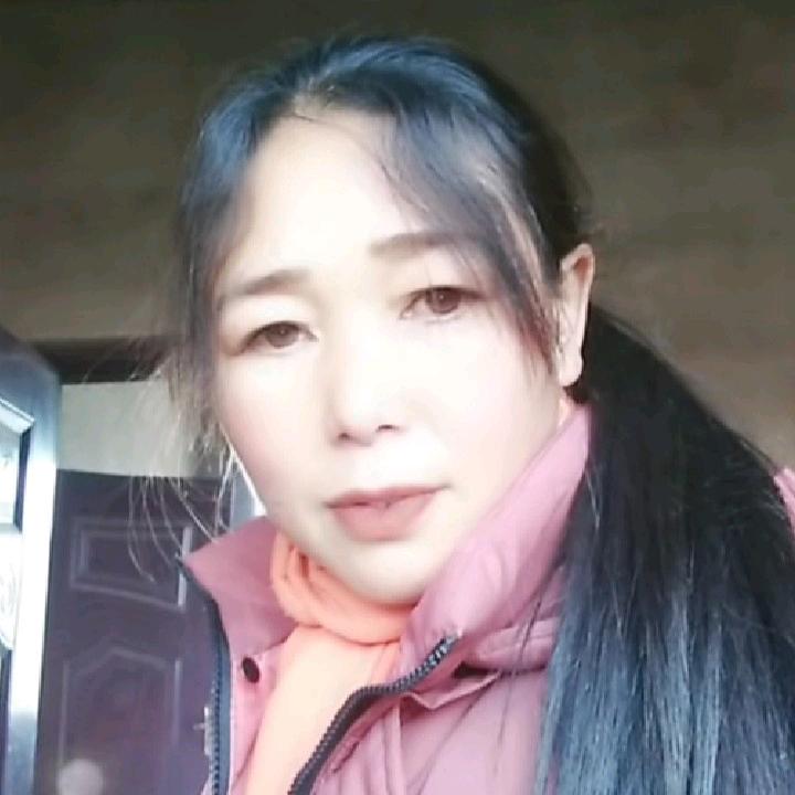 一曲@相思