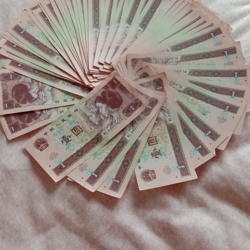 男人没了钱要努力赚钱