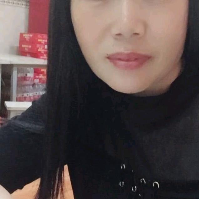随缘
