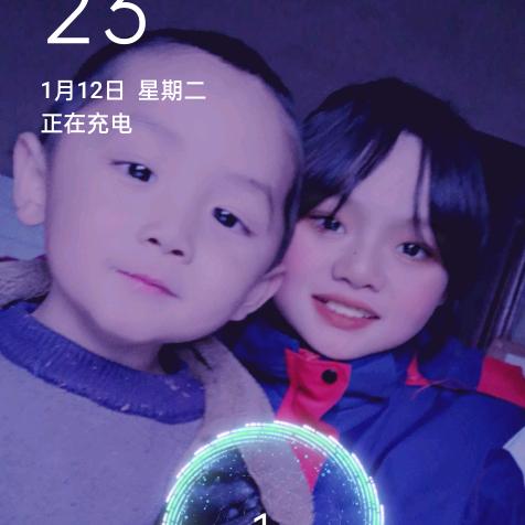侯