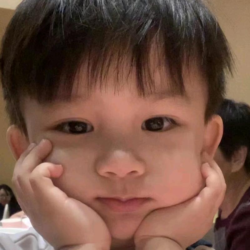 岸上的鱼
