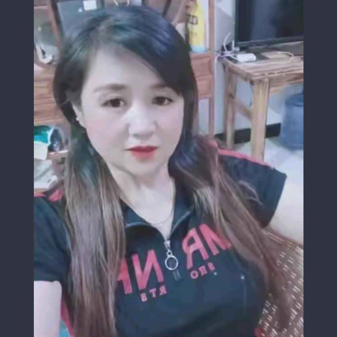 💗平安幸福💗