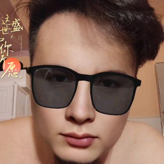 刘天彬