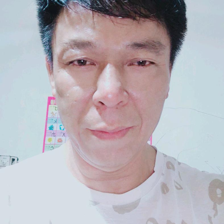 山田筷乐生态农庄柴火土鸡