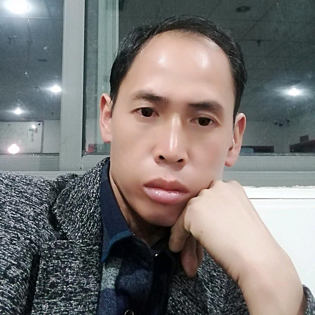 等待有缘相伴💑🌹🌹🌹