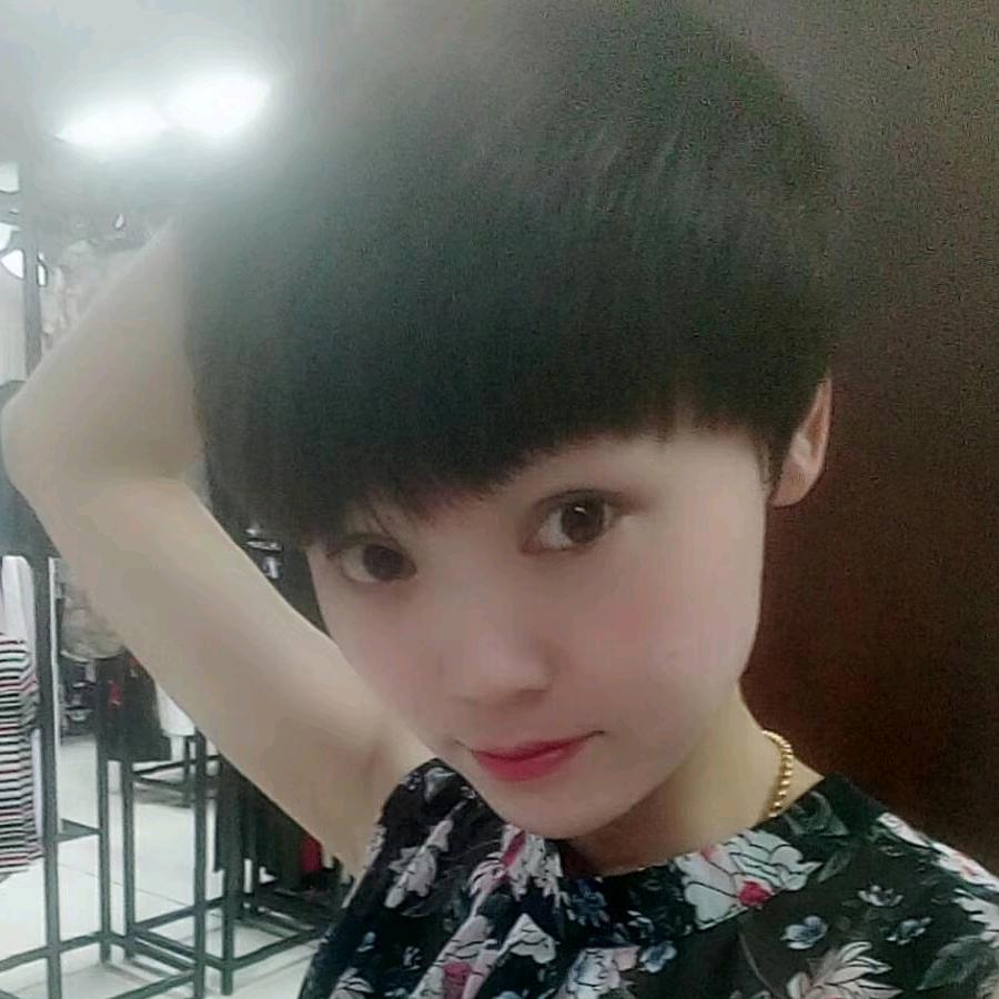 小喵姐