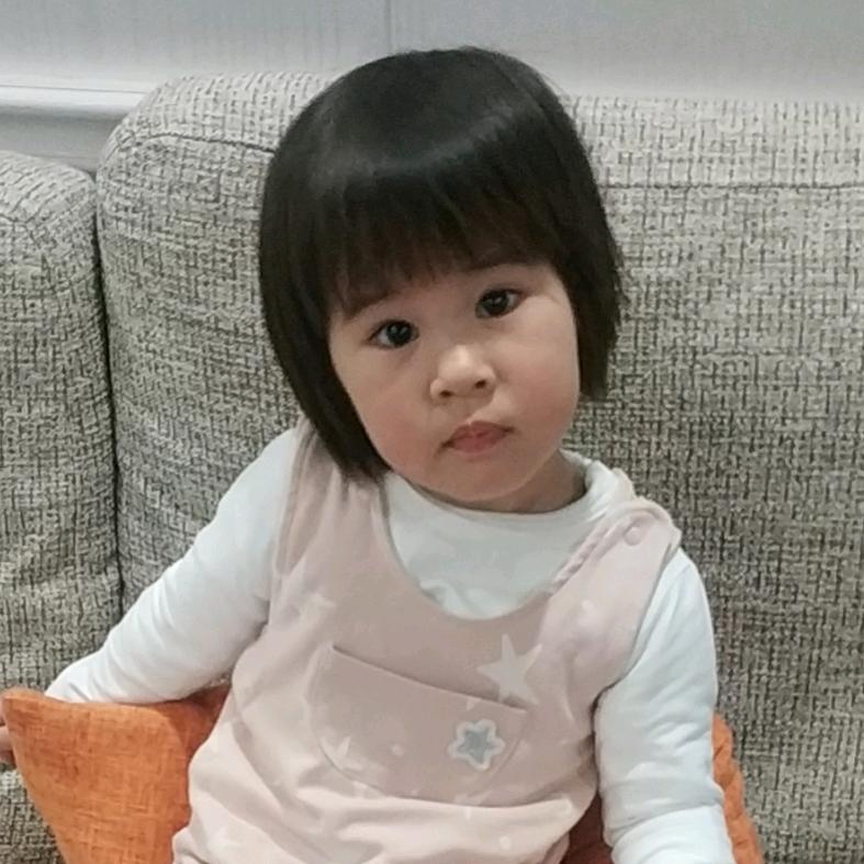 小青龙