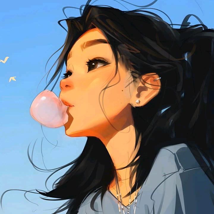 苹果穿搭
