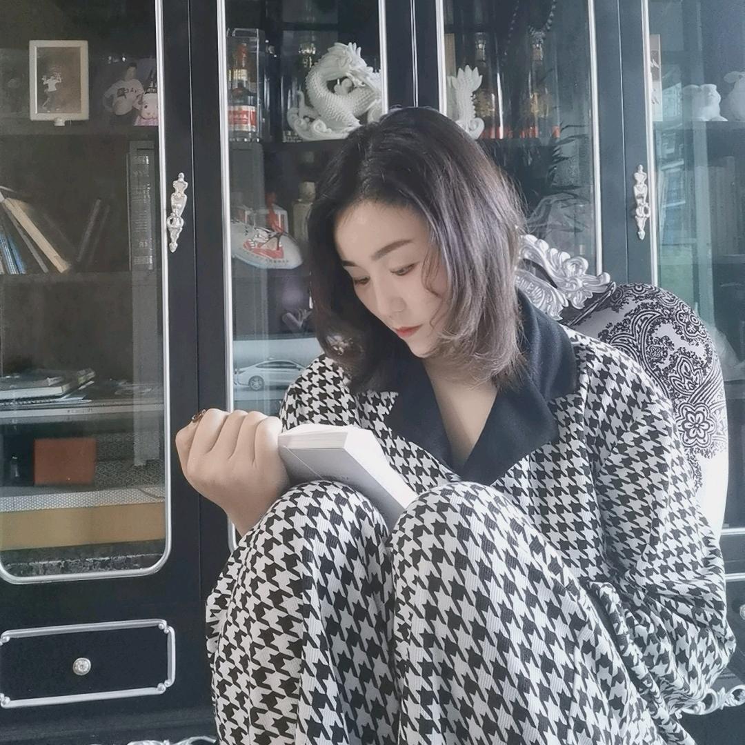 @7土豆