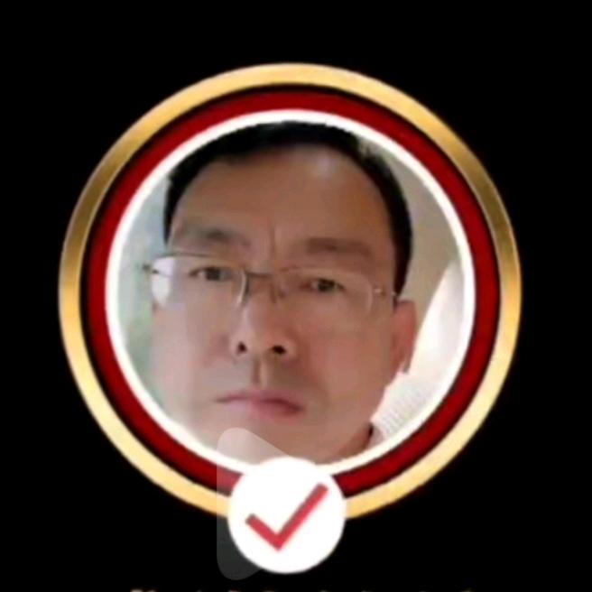 何线长（宝声）——充电线源头厂家