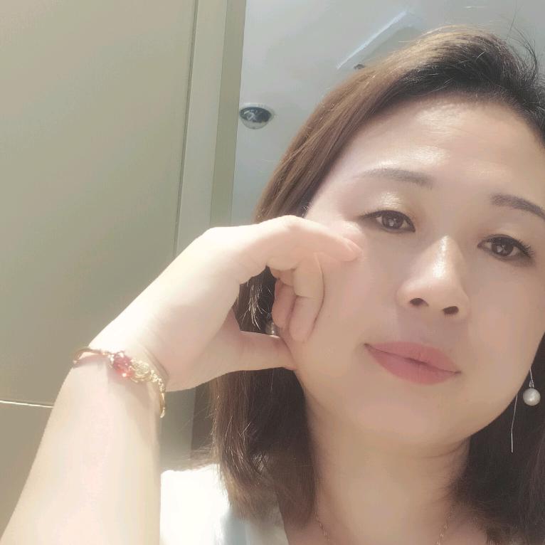 诗语轩花馍蛋糕(红星店)官方号