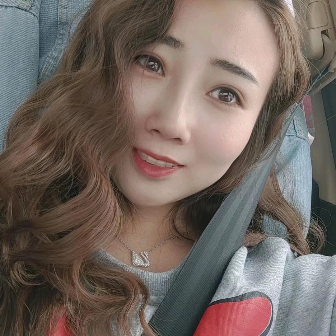 杨女士(⊙o⊙)哇