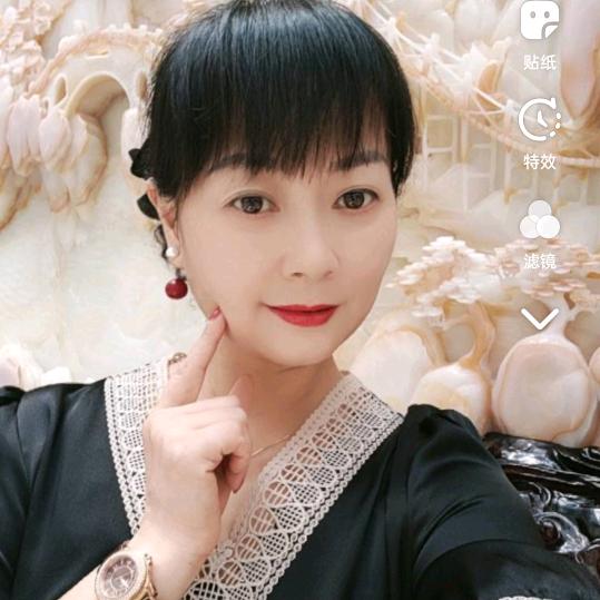 善良心静《远红外线热能毯》