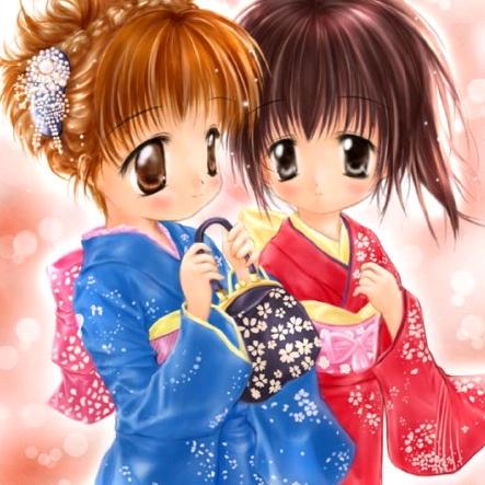 风生☞♥☜水起