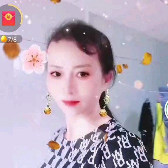红姐