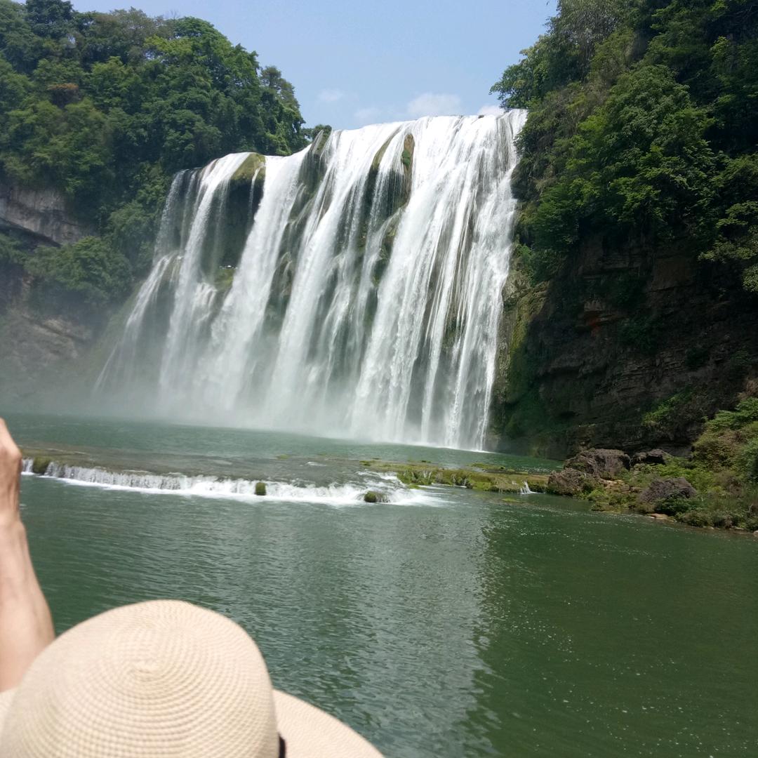 零点四秒的投篮