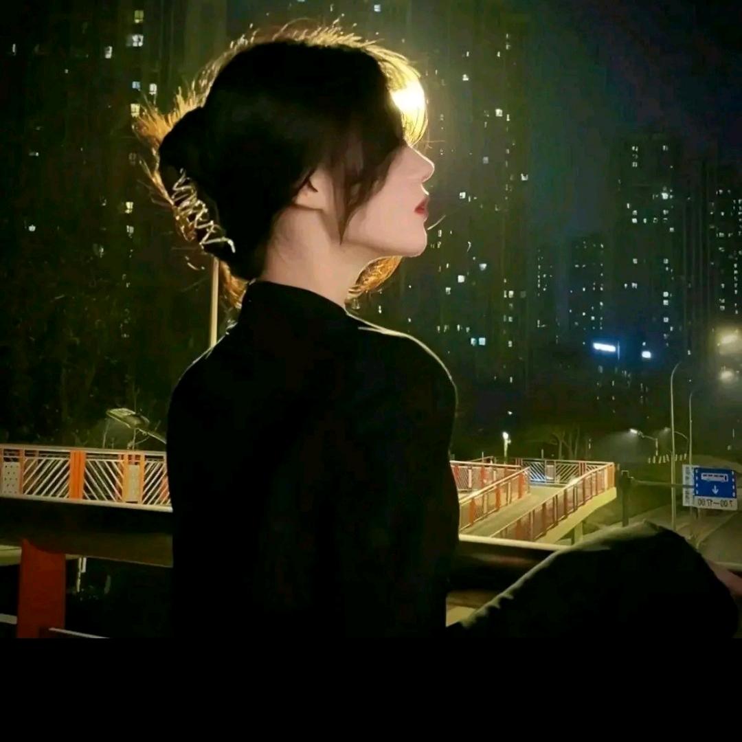 A。理享造型