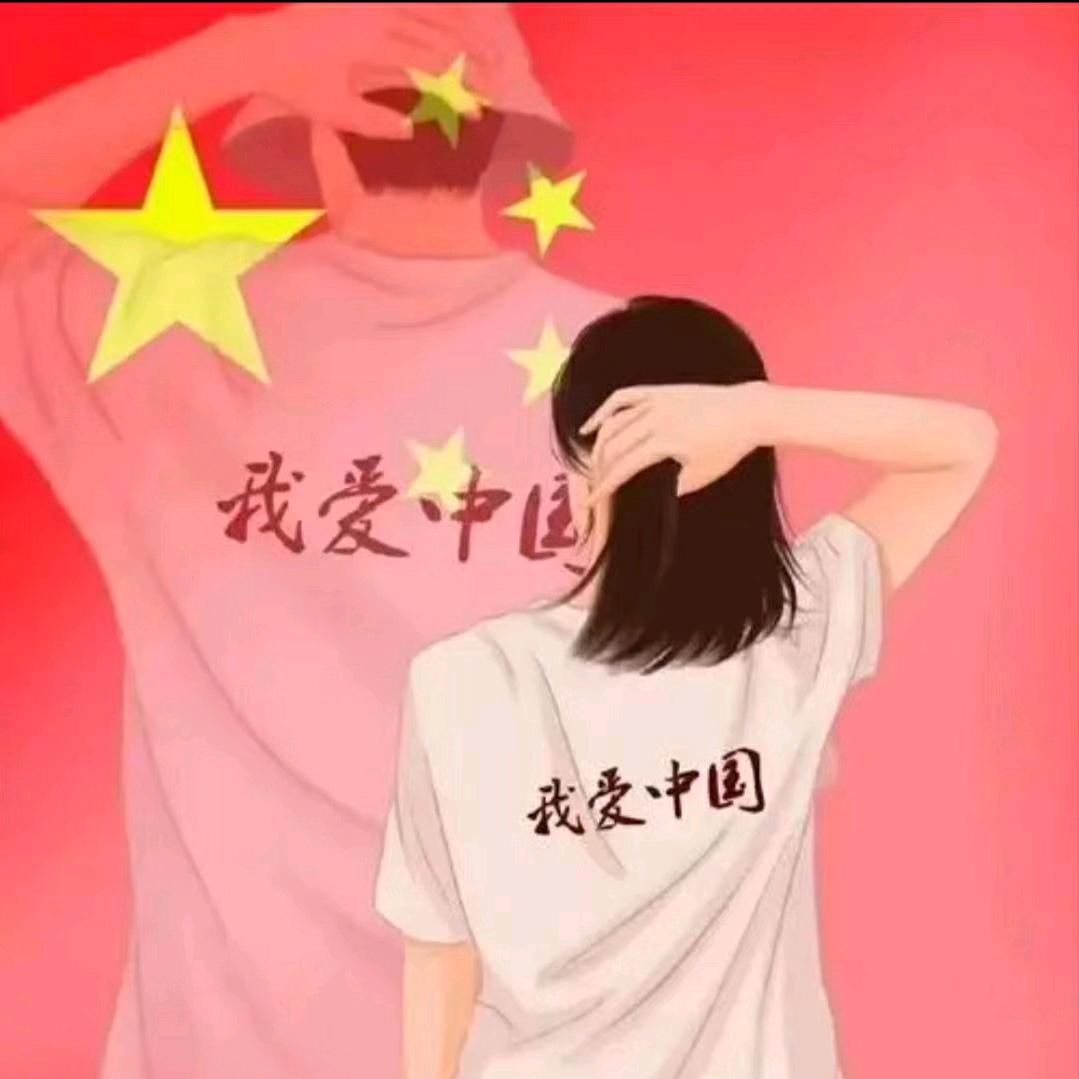 づThe star"，星星✨