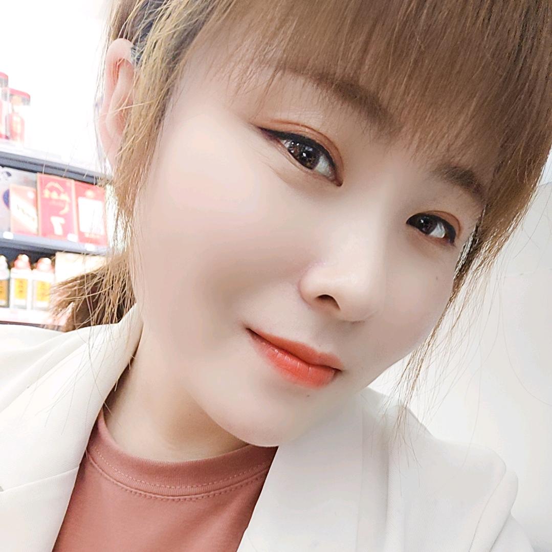 @老板娘有个小超市