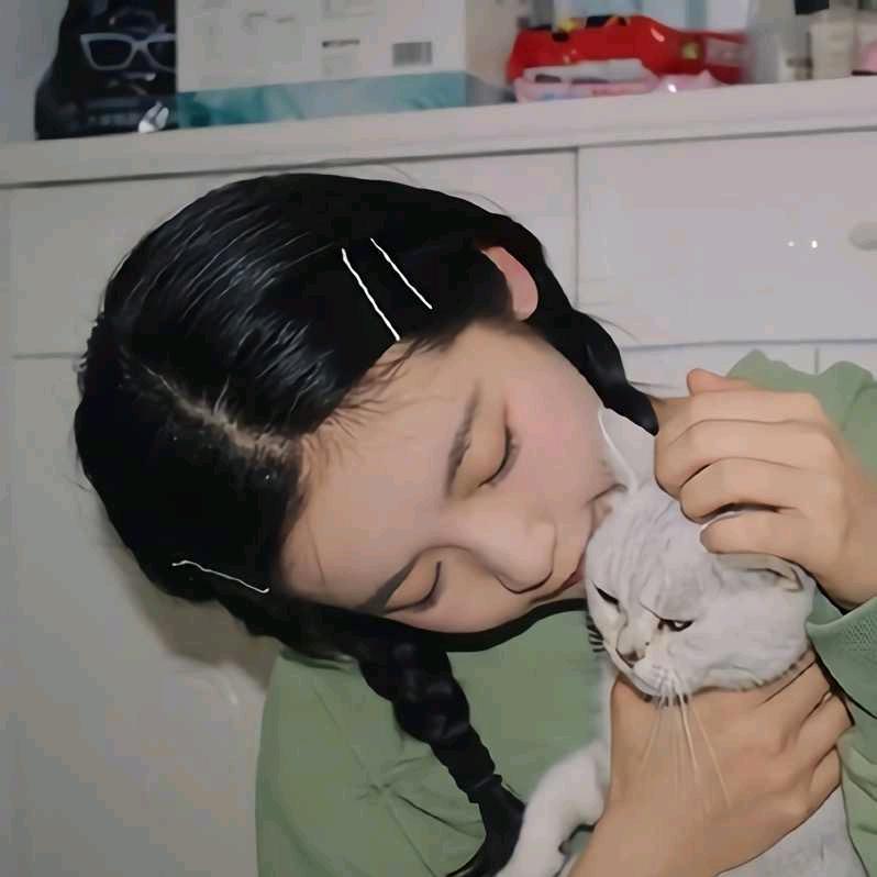 黑黑同学