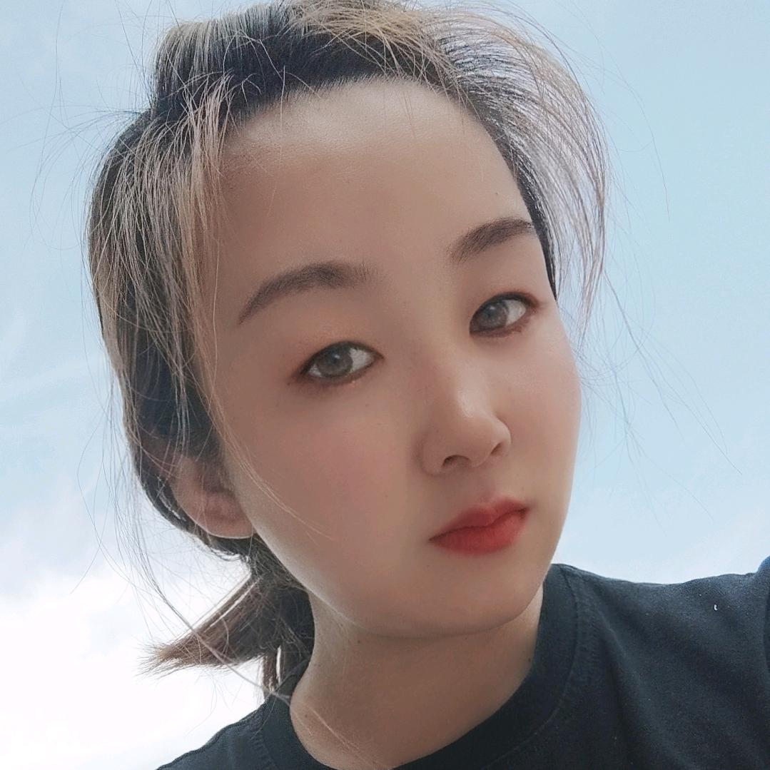 陇县鹿锁智能锁