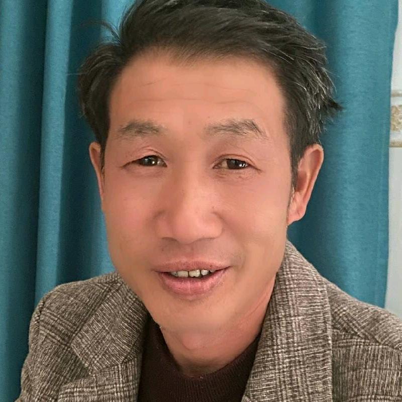 黄诚啊