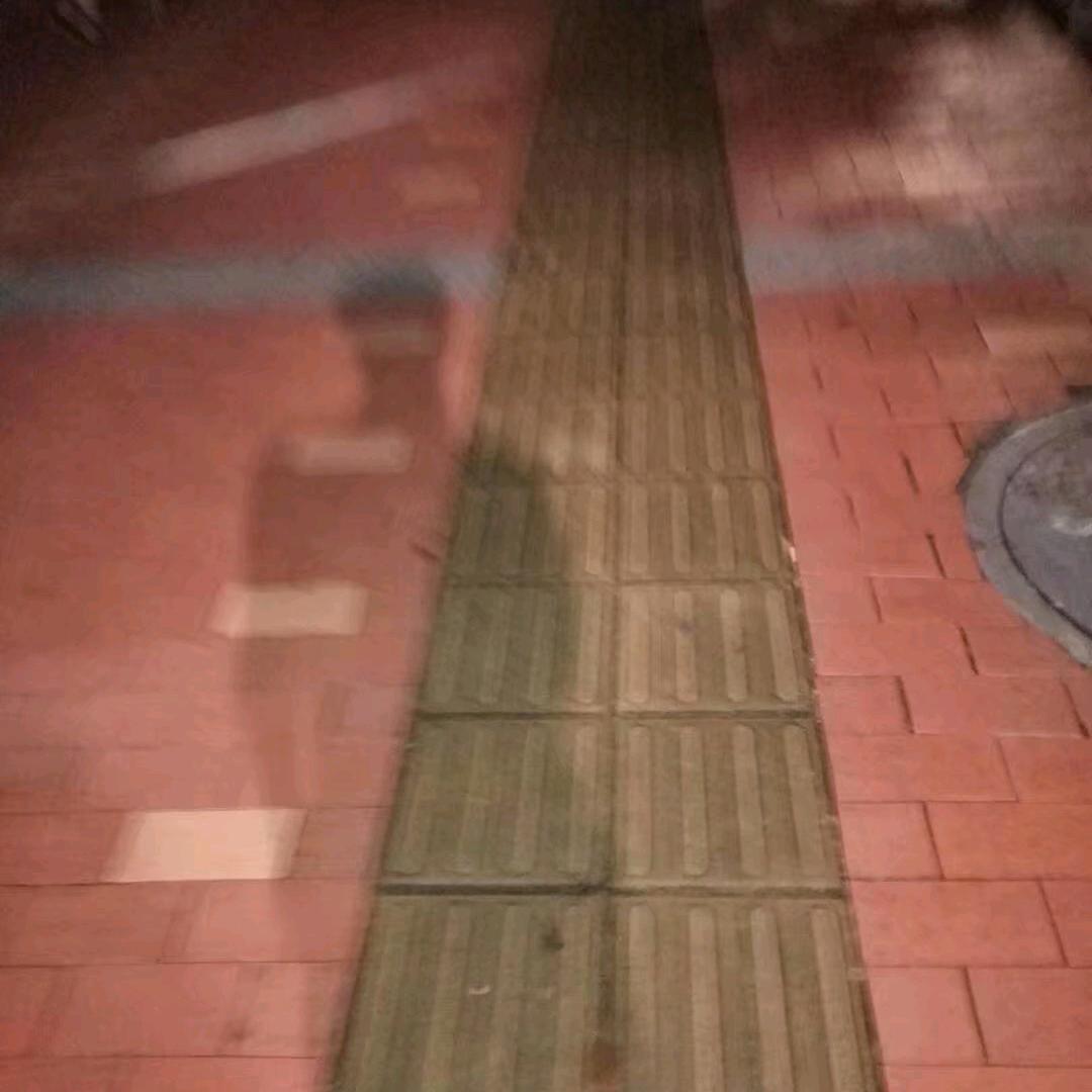 忘川