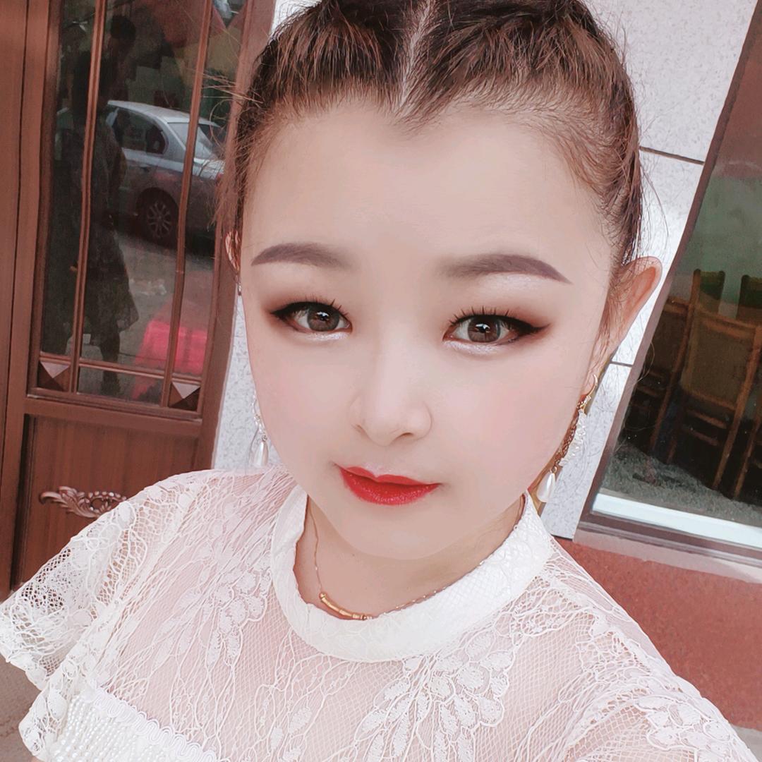 婷婷好物
