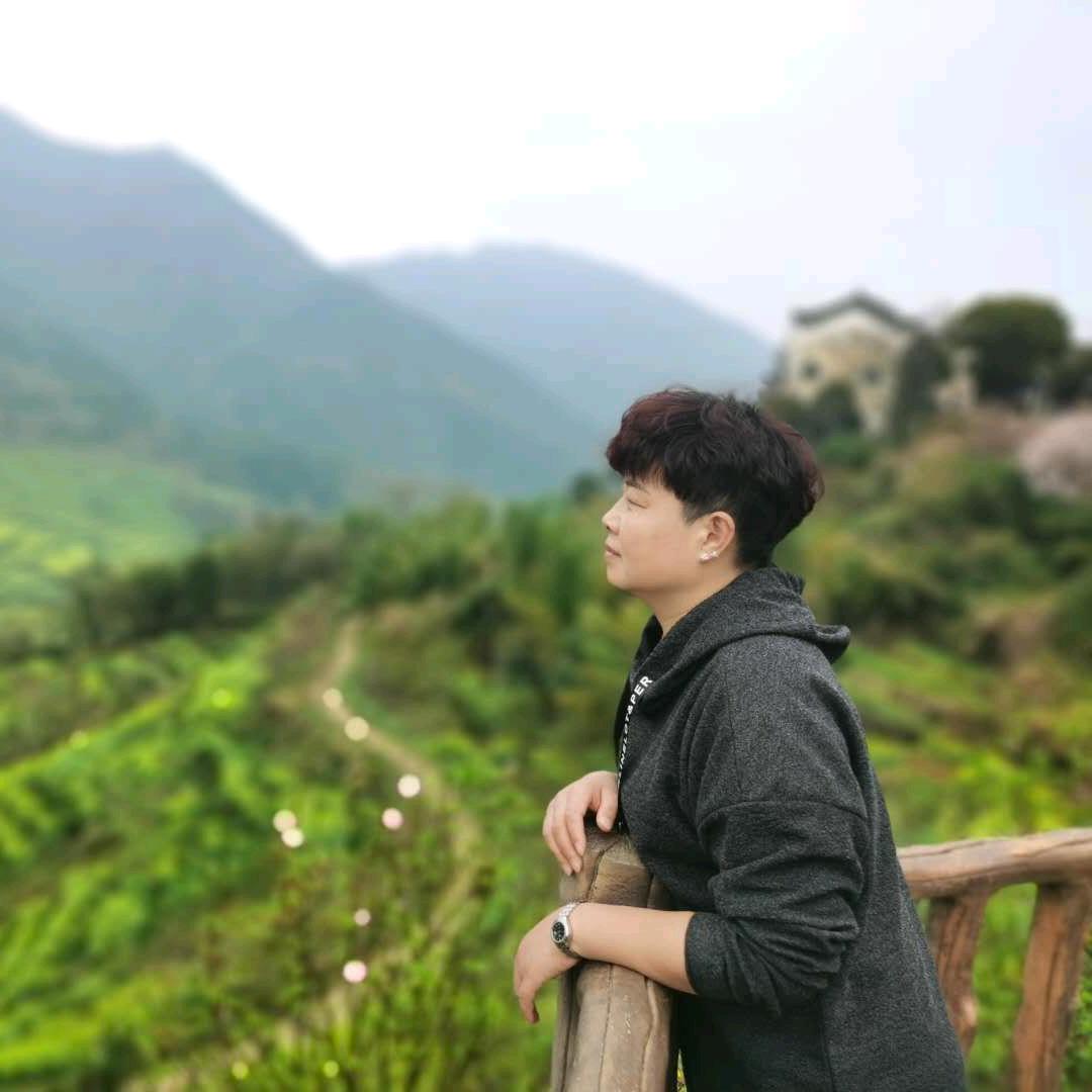 一生有你