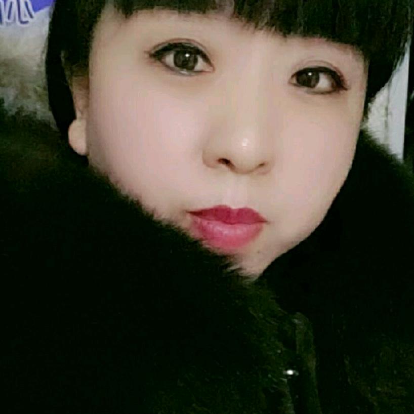 清晨