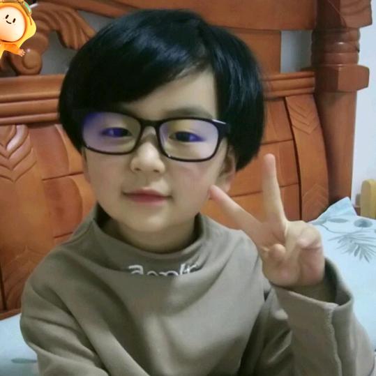 收压块，棉花包