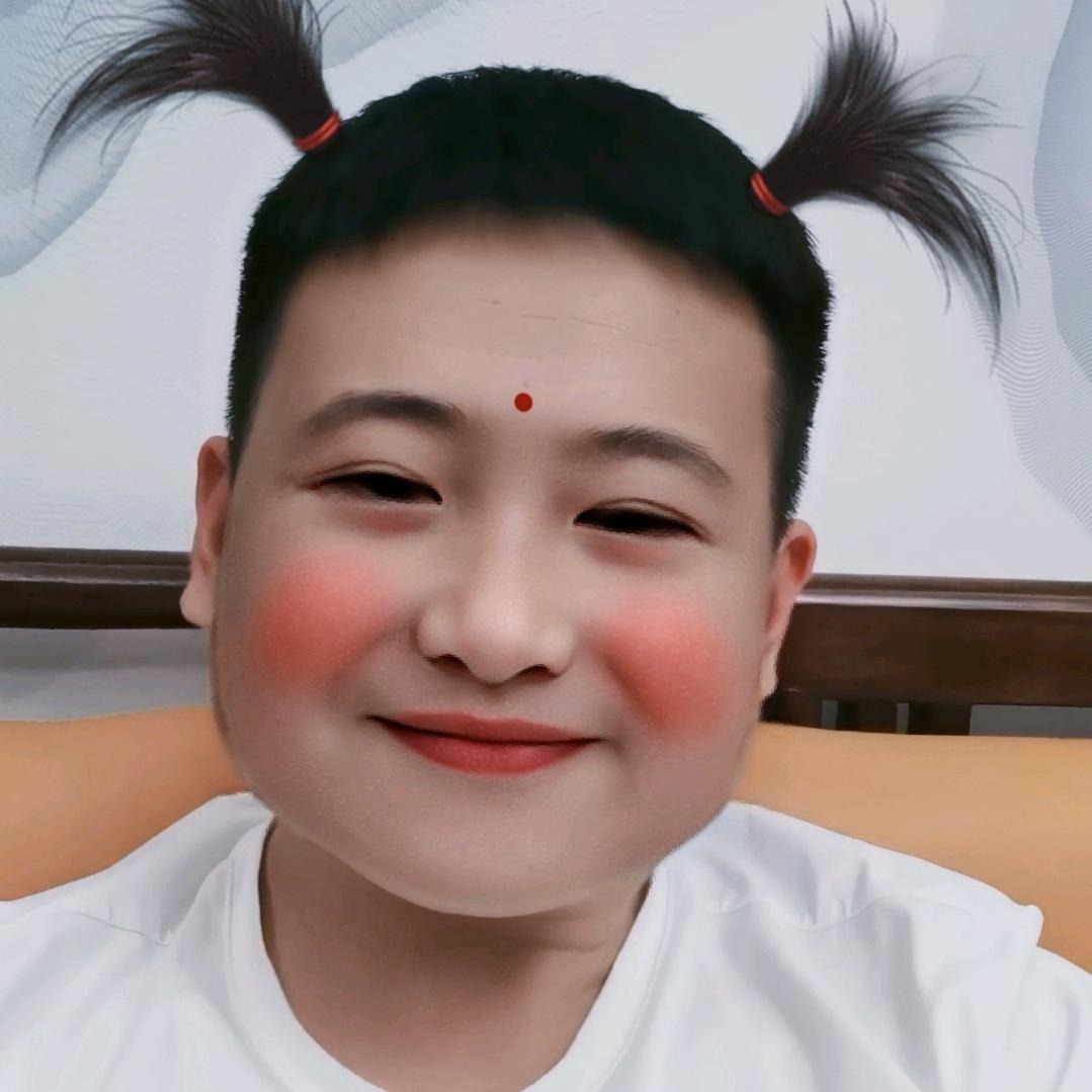 霸子