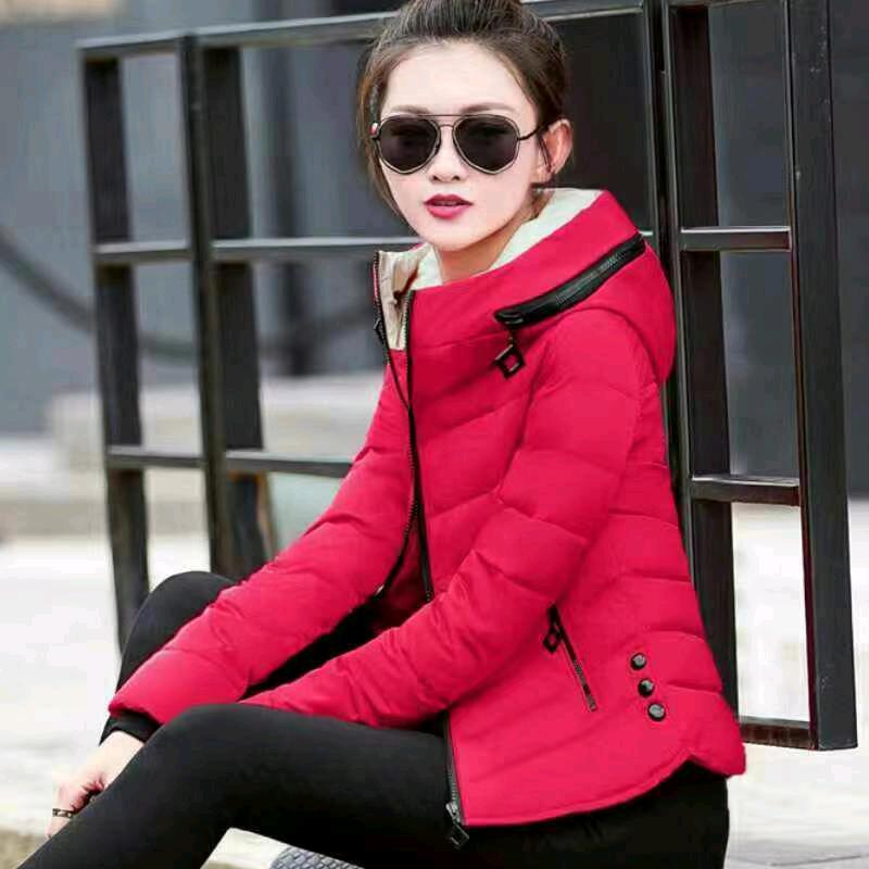 一不小心爱上你