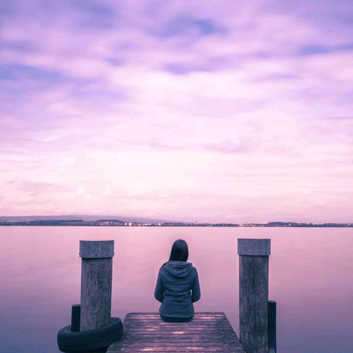 (ง •̀_•́)ง奋斗