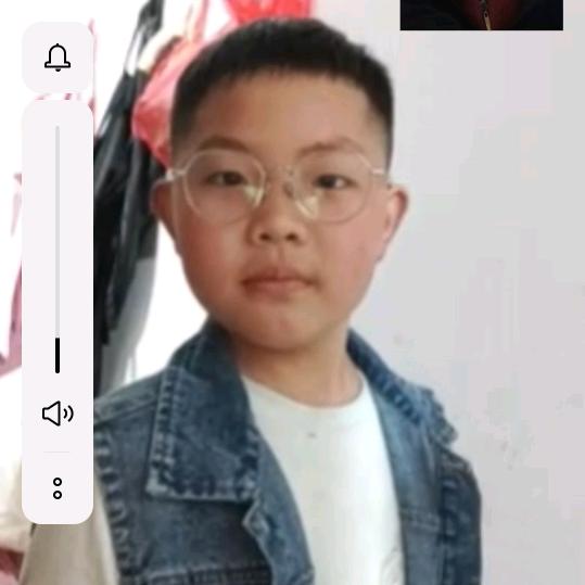心若向阳便是晴天