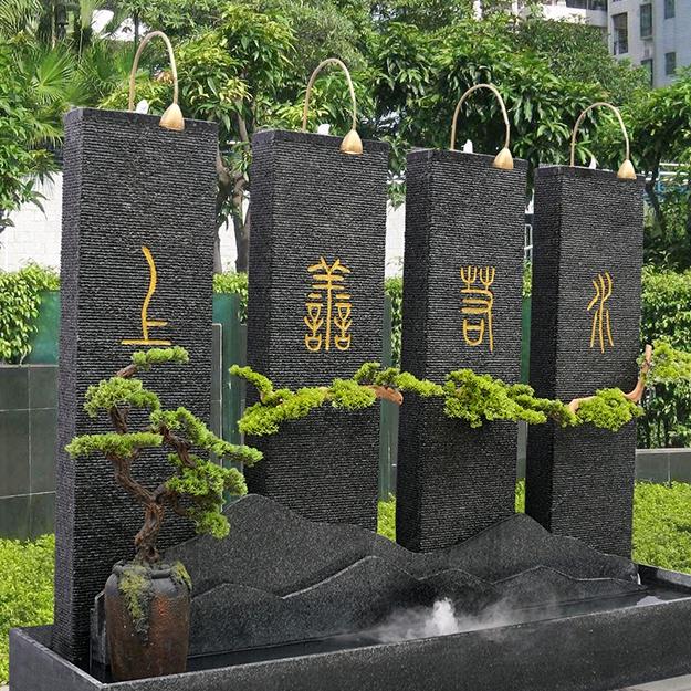 菲朵家居