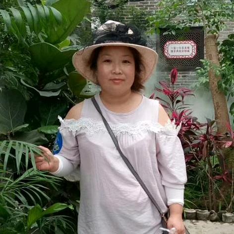 才女民宿出租房