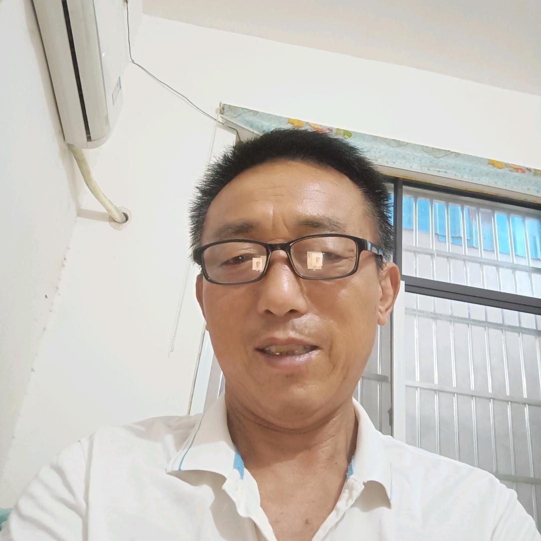 依然自在