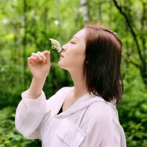 樵夫宝贝儿