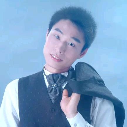 十堰李小龙