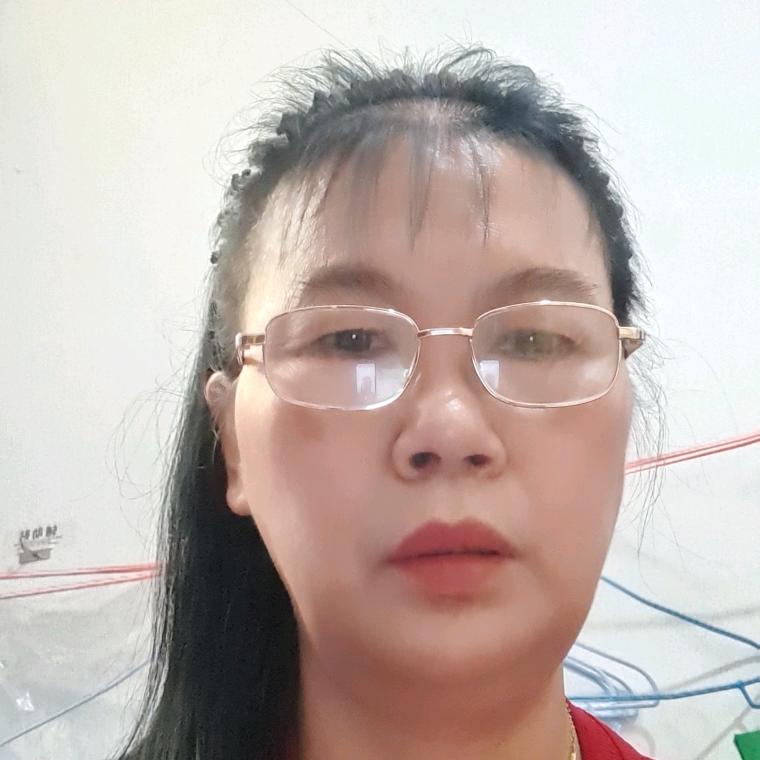 阿碧姐