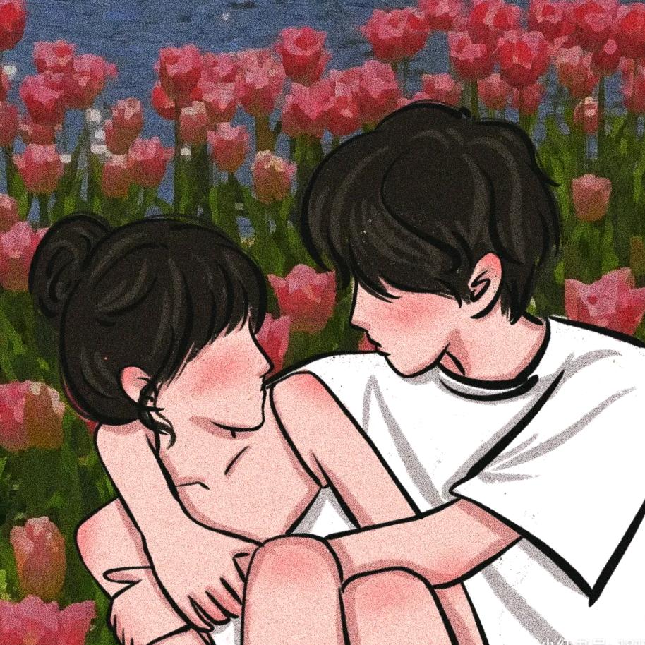 晶晶心怡❤️