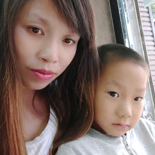 心锁信念h忘不掉愁更愁