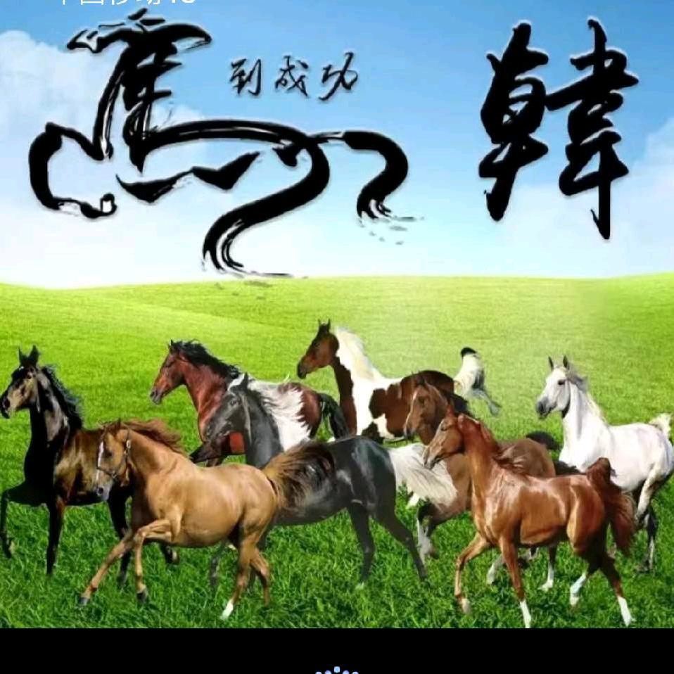 大海纳百川