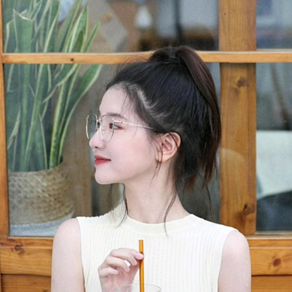 桂丽好物