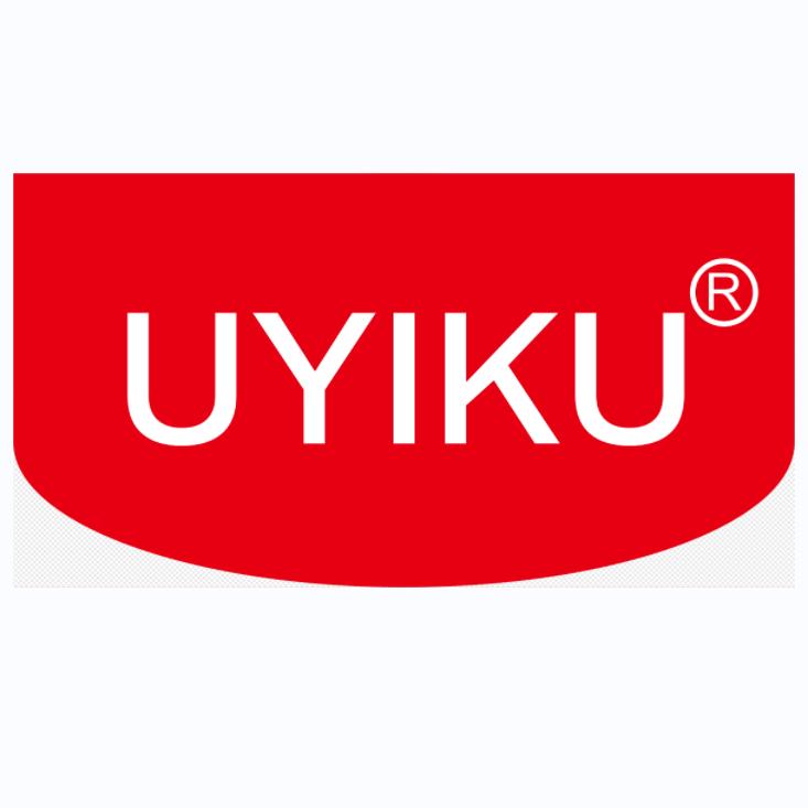 UYIKU家居旗舰店