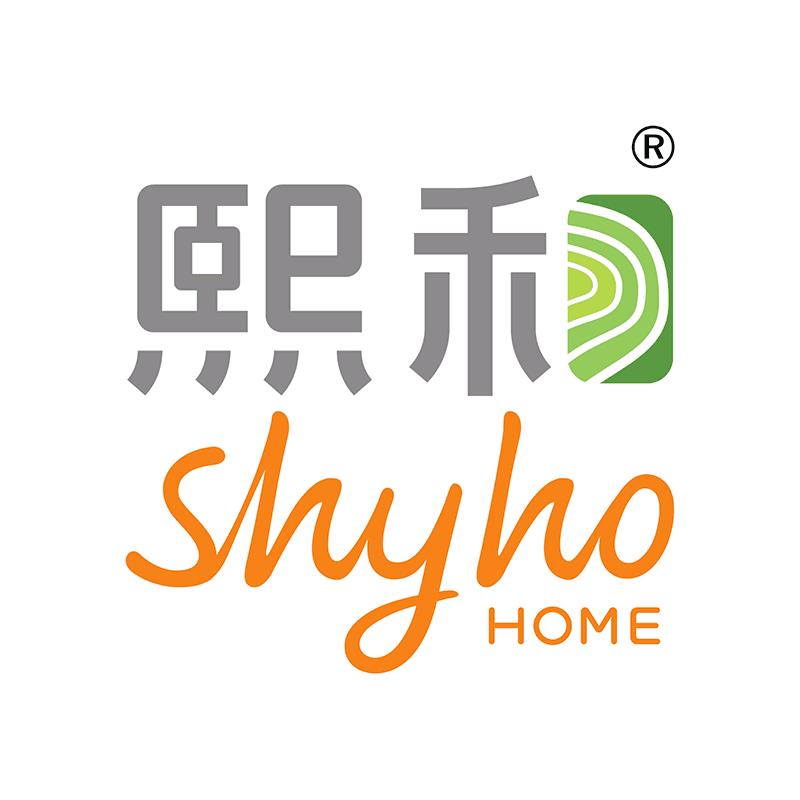 熙和实木家具旗舰店