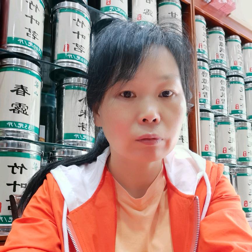 周周
