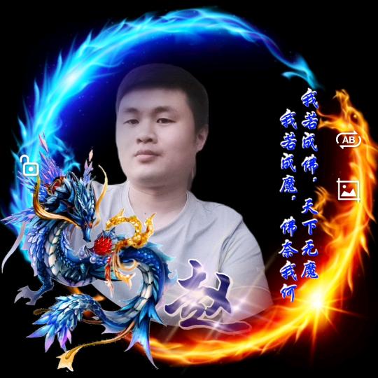 ⁵²ᐤ᭄赵꧔ꦿ້໌ᮨ₁ᵌ₁⁴࿚